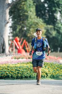 BIB: 
                            <button type="button" onclick="openModal(25908606)" class="btn btn-primary btn-sm float-right btn-popup" data-toggle="modal" data-target=".modal-high-quality">
                        <i class="fas fa-shopping-cart"></i> Add to Cart
                    </button>
                                            <button type="button" onclick="isThisMe(25908606, true)" class="btn btn-success btn-sm float-right btn-popup btn-isme hidden" data-toggle="tooltip" data-placement="bottom" title="นี่คือรูปของคุณใช่ไหม คลิกที่นี่เพื่อเอาเข้าอัลบั้ม">
                        <i class="fas fa-plus"></i> Add to album
                    </button>
                    <button type="button" onclick="isThisMe(25908606, false)" class="btn btn-warning btn-sm float-right btn-popup btn-isnotme hidden">
                        <i class="fas fa-ban"></i> Remove from album
                    </button>